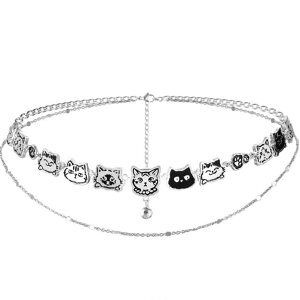 lbNX fB[X 킢  L Aj}`[t  WH A d˕t `F[   Ðh~bNX tF~j