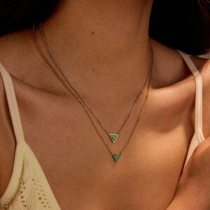 lbNX fB[X p XeX| `^| dCbLH Jt VR Op` y_ggbv   t@bV ʋ ItBX 41cm-50cmΉ