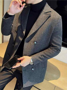 R[g Y jp H~  ȓ ۉ h rWlX ʋ ItBX JWA CgrWlX e[[h _u{^ n E[g gn |GXea 