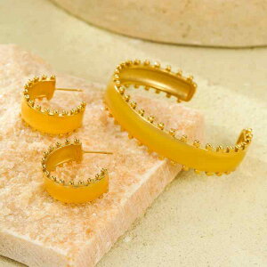 ANZT[Zbg fB[X p XeX 18KbL C^ [X I \ t@bVʋ g sAX CO uXbg