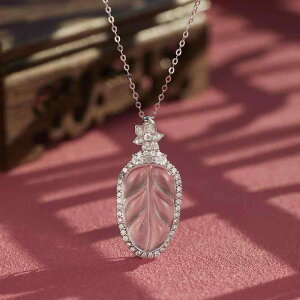 lbNX fB[X p S925 Vo[ X t`[t [tfUC V`Ci GXjbN Vv t@bV ʋ ItBX JWA y_gwbh