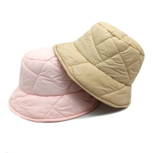 tBbV[}nbg fB[X p y ۉ h UVJbg ȓ H~ `FbN n Vv g JWA oPbgnbg ی^ V[gu