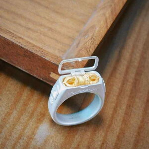 w JPbg  n `[t `xbg  dCbLH V g Be[W   g˖͗l N jZbNX O