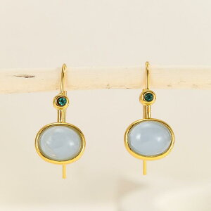  fB[X  dCbLH փ`[t S[h g AeB[N I t@bV  킢 ItBX JWA ʋ CO sAX 