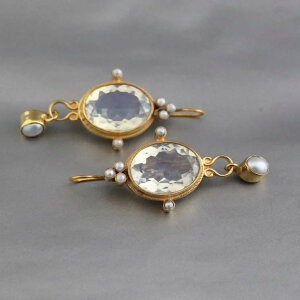 sAX CO fB[X p g t@bV  I fUC  dCbLH S[hJ[ փ`[t Xl[N ItBX JWA ʋ