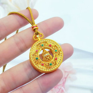 y_g fB[X ^JbL  Ђ傤 󗅔 ~`v[g ` ÓTI {샌g ͑ԗΏ ^[RCY