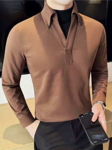 Vc Y jp I  VlbN  JWA tFCNC[h d˒  XtBbg E[ |GXea jbg Z[^[ H~