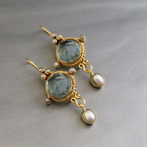 sAX fB[X ĕ g t@bV I dCbLH Xl[N`[t  ʋ ItBX JWAX^C 킢 S[hJ[ O[