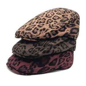 x[X fB[X ۉ 悯 XG[h qE Ip[h g A[g Z n`Ox[ ƖX H~  t@bV Ðh~bNX R[f₷