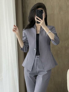 X[c fB[X ZbgAbv rWlX tH[} Xgb` Lk  ʋ ItBX   jtH[ ze t ڋq }l[W[ e@ X pcX[c XJ[