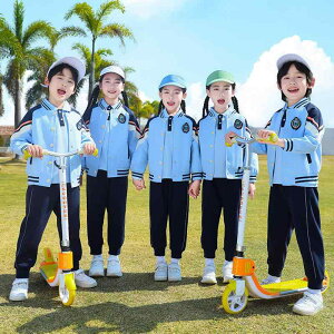  jp w ct X|[cEFA 3_Zbg ȍf WbvAbv zF؂ւ ₷ Ǝ ^ tH