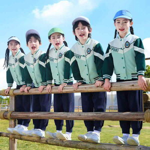 Zbg LbY WjA jp ct w w XN[EFA 3WAY O\ }Eep[J[ ^ AE^[  pc 3_Zbg ȍ _炩 tH