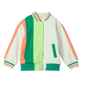 LbY jp _炩G  Rbg tH XN[jtH[ 3_Zbg TVc  pc WPbg ^ X|[cEFA ʊwp NX w w WjA