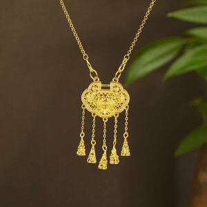 lbNX fB[X S925 S[hbL  GXjbN @̉ԃ`[t  ^bZ `F[ gJWA ؕ J^   t v[g