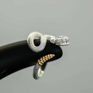 �w�� �j�����p �t���[�T�C�Y ���� �d�C���b�L���H �փ��`�[�t �l�����w�p ���I ������� ��i ������ ���_�����ؕ� ���g�� ���B���e�[�W�� �N���V�b�N ���\