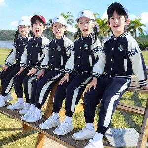 XN[jtH[ LbY WjA jp K Rbg _炩ȔG WbvAbv X|[cEFA 싅 ㉺Zbg ct w  ̑ ^ NX ueBbV