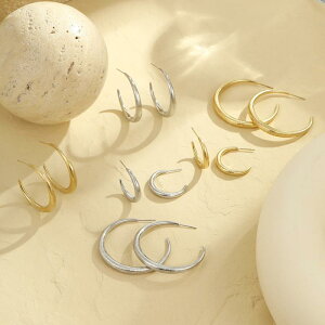 sAX fB[X XeX AM[Ή I 􉽊w t[vsAX g Be[W i  ʋ ItBX fC[[X