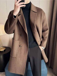 R[g Y jp H~ E[ JV~ _utFCXn _uuXg e[[hJ[ ~h O  rWlX ʋ ItBX ꂢ i X AE^[ h 