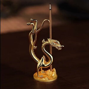 u 藴  dCbLH  F  fXN ItBX  CeA   g AeB[N x y_g `[ Vo[ S[hJ[