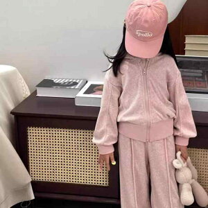 LbY K[Y \tg^b` ؍ ^ W[W ZbgAbv 2_Zbg t[ht WbvAbv p[J[  Xg[gpc H~ Rbg  JWA