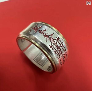 w Y ܘH_ J^ K^ ^Abv Vؕ  g Be[W g˕ t[TCY  ݊  ANZT[