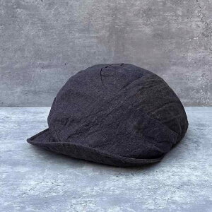 LXPbg jp  UVJbg  lf ʋC  ΍L v[c t g | AVg[ I  JWA ʋ GKg 