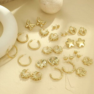 sAX fB[X XeX dCbLH ig ItBXX^C lJWA  Vv  X o^tC`[t I fUC X^bh 킢 ANZT