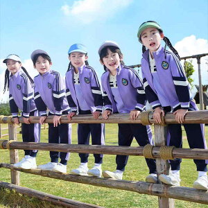 XN[EFA LbY jp ct wZ w ʊwp ̑ ^ JWA  4_Zbg ㉺Zbg ȑf _炩ȔG  p[v t