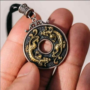 lbNX yA jp  Ђイ _b J^ bL[ACe K^   g N  dCbLH \`F[ JWA  lI`Ci g y_