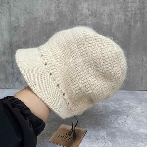 jbgX fB[X p ۉ h h ĕt  d\  rbgt@[ Εt  [YVGbg H~ ؍ l킢 JWA