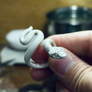 w yAO _ փ`[t t[TCY TCY\  dCbLH J^ bL[ACe  xO I 킢  Jbv a v[g M