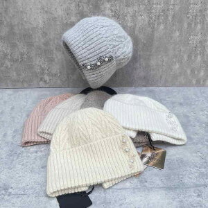 jbgX fB[X p H~ ۉ h ܂Œg rbgt@[ eэa CXg[ Xbg Lk  [ ؍ 킢 tF~j