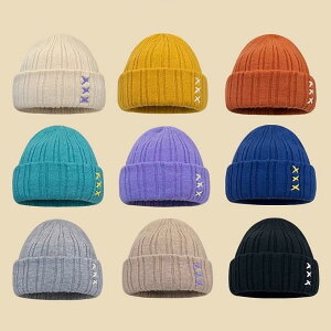 jbgX Y fB[X h h  傫TCY t[TCY ANf H~ n ی^gbv ΂Ȃ  \ JWA Vv t@bV