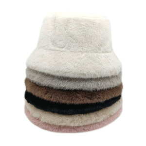 oPbgnbg Y fB[X g tFCN~Nt@[  ۉ h  H~ ؍  g JWA t@bV nbg |GXef ی^ Lx