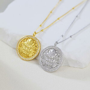 lbNX Y fB[X S925  GXjbN `Ci ^_  I ׍H 􉽊w͗l \`F[ S[hJ[ Vo[J[ ʋ t@bV y_g `