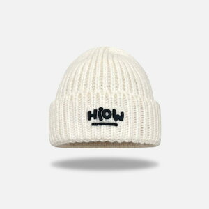 jbgX fB[X Y H~ jp ۉ h  ^Ot  킢 Jbv yA r[j[ ig JWA Vv Xg[g FWJ