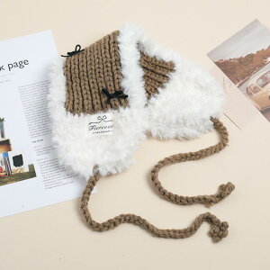 Xq fB[X H~ h ĕt jbgX 킢 ؍ CX^O {̕Rt  \wbhoh ANf l qp