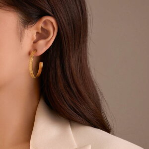 sAX fB[X ĐlC XeX 18KS[h dCbLH C^ 􉽊w͗l Ԃ ݊ Vv x[VbN ʋ ItBX