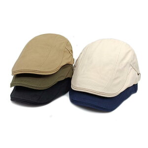 n`O Y jp Mcr[ j[X{[C x[XX^C UVJbg 悯 \tggbv I[V[Y  ueBbV g(x2)