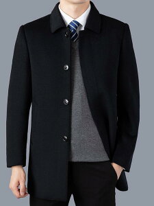 R[g Y ۉ VOuXg e[[hJ[  E[ r51%z gn rWlX JWA ʋ M[tBbg n O[ lCr[ H~