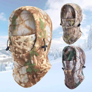 Xq Y fB[X H~ t[Xf ۉ h  tFCXJo[ C[tbv lbNEH[}[̌^ JWA Xg[g qbvzbv j[N t@bV TCN