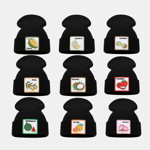 jbgX Y fB[X t[c by ĕt h ۉ h X|[c JWA H~ ANf r[j[ Xq