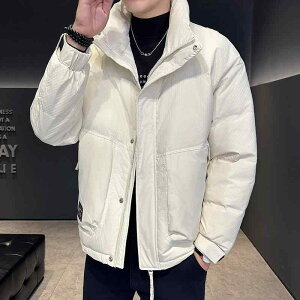 _EWPbg Y jp h h ۉ X^hJ[  V[g y zCg_bN_E  [YVGbg H~ fC[ JWA AE^[