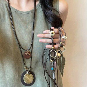 lbNX fB[X O I Ԃ nhCh tFU[ r[Y lH NX^ GXjbN g Be[W T jbg Z[^[ JWA