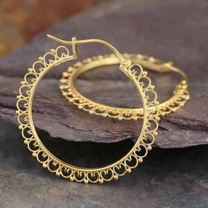 sAX fB[X  I ĕ g Be[W  dCbLH փ`[t ʋ ItBXX^C S[hJ[ H~