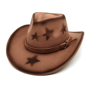 Xq Y fB[X jp hۉ 悯 UVJbg tFgn   JE{[Cnbg EGX^nbg tFgnbg  AEghA s Xg[g t@b