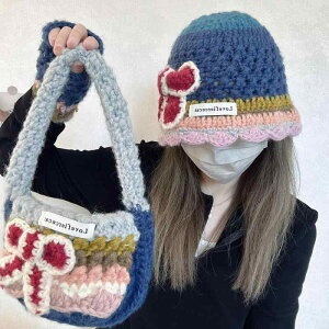 jbgX fB[X H~ ANf ΍L Ehgbv UV΍ ʋC 悯 ؍ 킢 ؂ւ t[ ^Ot  fC[g