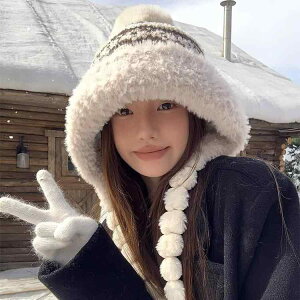 hXq fB[X p H~  jbgX ۉ h ĕt  JWA  Vv ʋ ] oCN TCNO Rbg  LxȃJ[