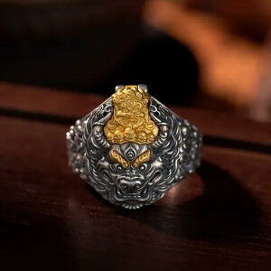 w J\ t[TCY TCY\ Г F `[t J^  Vؕ  GXjbN g  dCbLH O