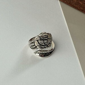 w fB[X TCY\ ԂH g AeB[N O`[t @`[t `CiX^C IfUC  dCbL lwO